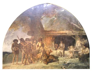 Immagine sconosciuta